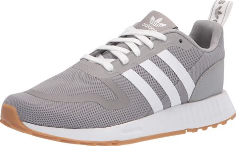 Amazon.com: Adidas Shoes Clearance